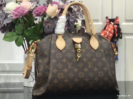 Firstbag ru LOUIS VUITTON RIVOLI MM 0825